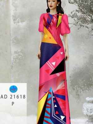 1641533203 vai ao dai dep (6)